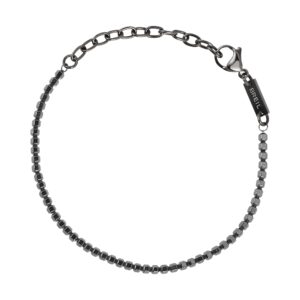 Breil Jewels Tj3354 (TJ3354) Men's JEWELRY_main