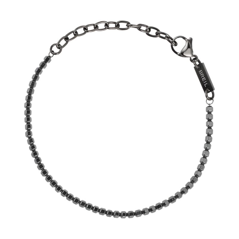 Breil Jewels Tj3354 (TJ3354) Men's JEWELRY_main