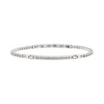 Breil Jewels Tj3366 (TJ3366) Men's JEWELRY_main