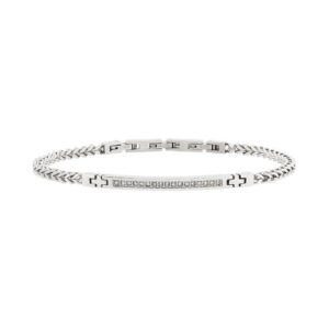 Breil Jewels Tj3366 (TJ3366) Men's JEWELRY_main