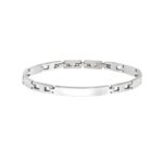 Breil Jewels Tj3426 (TJ3426) Men's JEWELRY_main