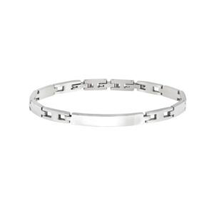 Breil Jewels Tj3426 (TJ3426) Men's JEWELRY_main