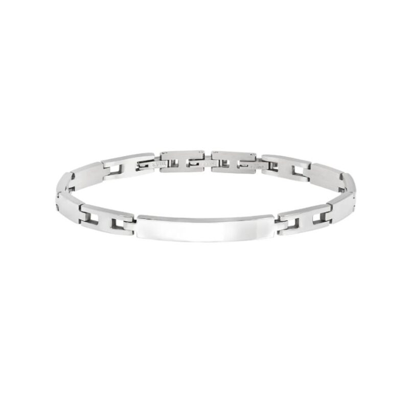 Breil Jewels Tj3426 (TJ3426) Men's JEWELRY_main
