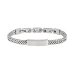 Breil Jewels Tj3432 (TJ3432) Men's JEWELRY_main