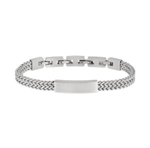 Breil Jewels Tj3432 (TJ3432) Men's JEWELRY_main