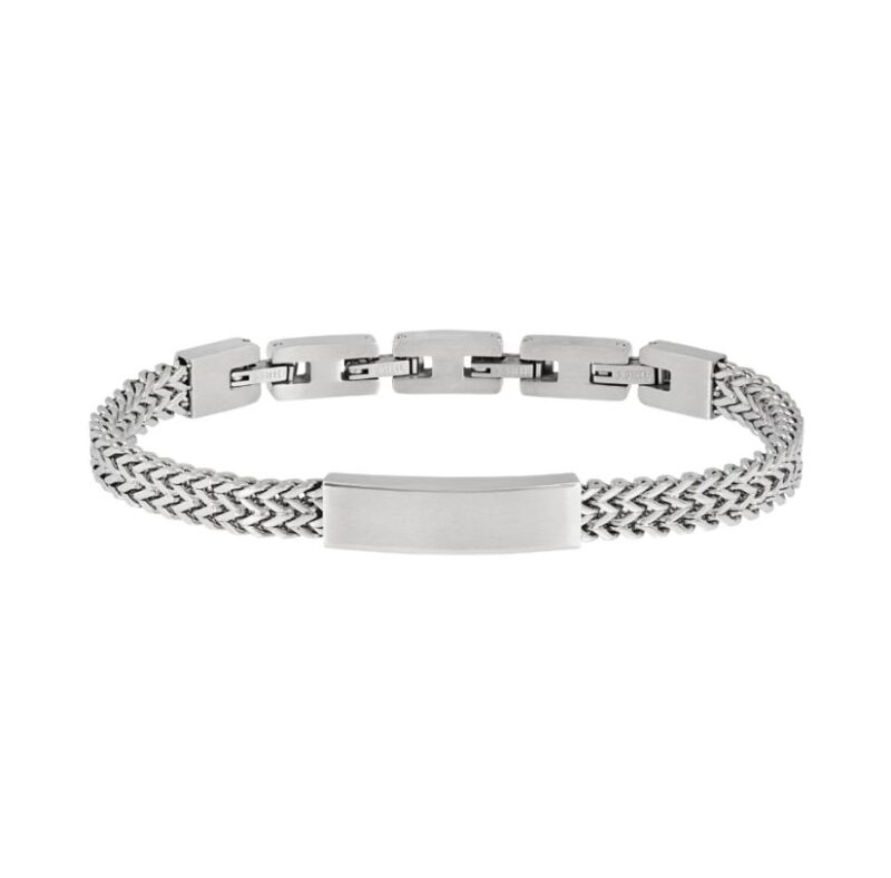 Breil Jewels Tj3432 (TJ3432) Men's JEWELRY_main