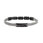 Breil Jewels Tj3434 (TJ3434) Men's JEWELRY_main