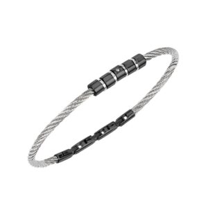 Breil Jewels Tj3438 (TJ3438) Men's JEWELRY_main