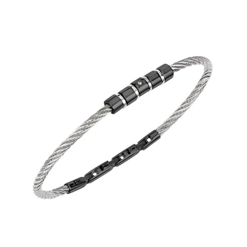 Breil Jewels Tj3438 (TJ3438) Men's JEWELRY_main