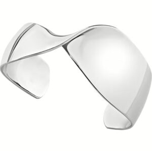 Breil Jewels Tj3461 (TJ3461) Women's JEWELRY_main