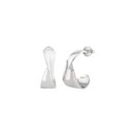 Breil Jewels Tj3465 (TJ3465) Women's JEWELRY_main