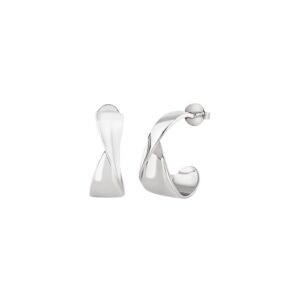 Breil Jewels Tj3465 (TJ3465) Women's JEWELRY_main