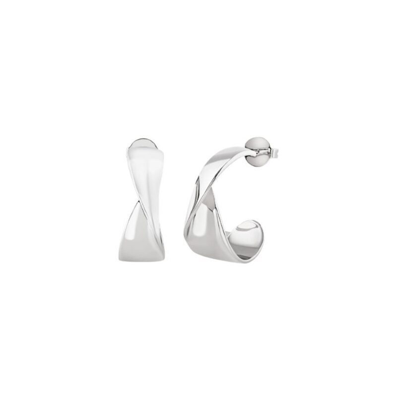 Breil Jewels Tj3465 (TJ3465) Women's JEWELRY_main