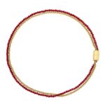 Breil Jewels Tj3487 (TJ3487) Women's JEWELRY_main