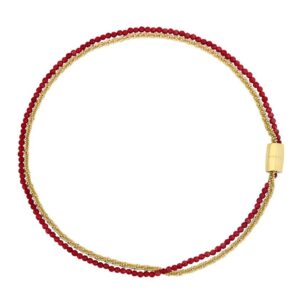 Breil Jewels Tj3487 (TJ3487) Women's JEWELRY_main