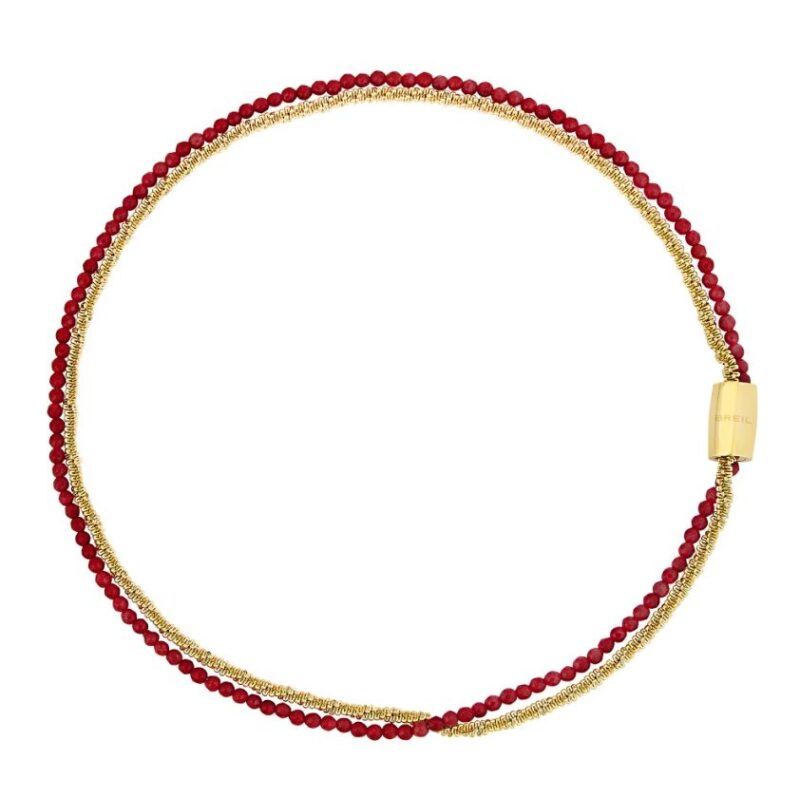 Breil Jewels Tj3487 (TJ3487) Women's JEWELRY_main