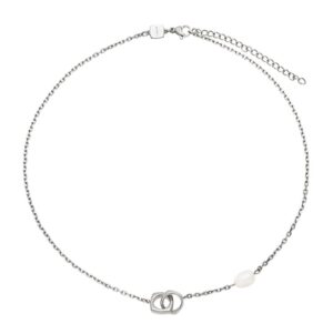 Breil Jewels Tj3494 (TJ3494) Women's JEWELRY_main