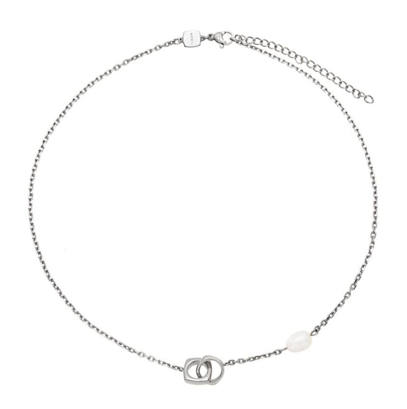 Breil Jewels Tj3494 (TJ3494) Women's JEWELRY_main