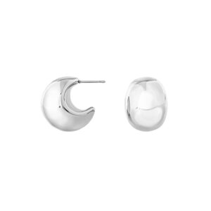 Breil Jewels Tj3528 (TJ3528) Women's JEWELRY_main