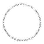Breil Jewels Tj3530 (TJ3530) Men's JEWELRY_main