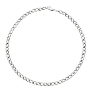 Breil Jewels Tj3530 (TJ3530) Men's JEWELRY_main