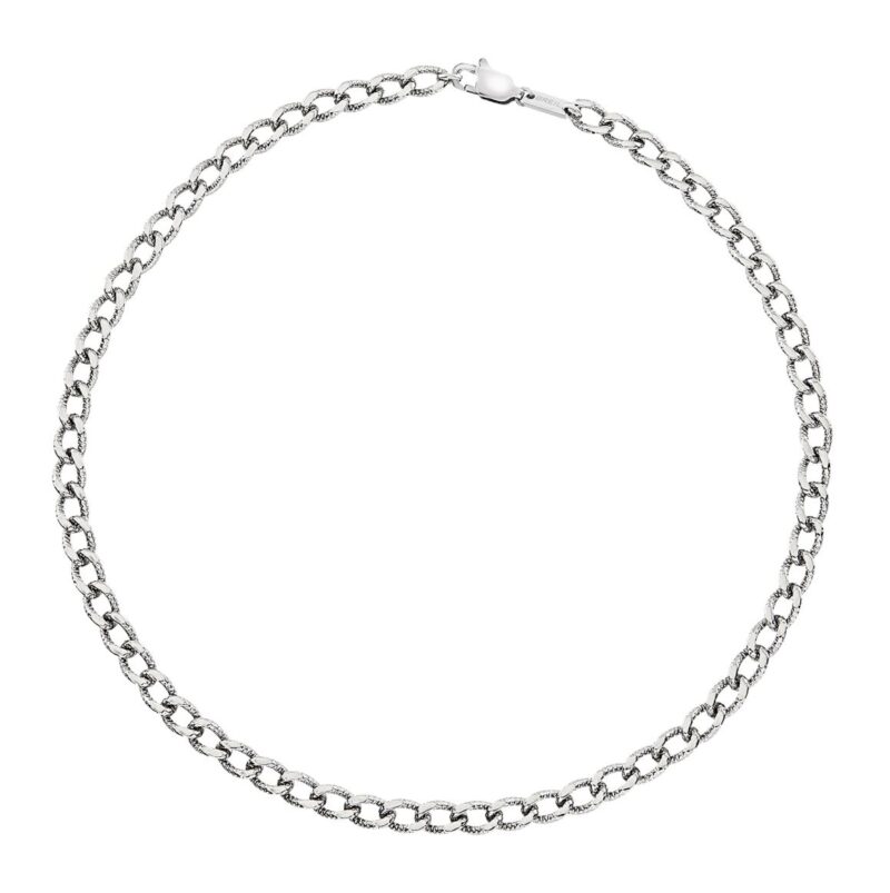 Breil Jewels Tj3530 (TJ3530) Men's JEWELRY_main