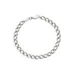 Breil Jewels Tj3531 (TJ3531) Men's JEWELRY_main