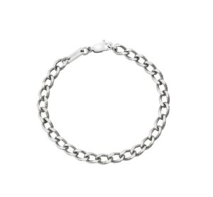Breil Jewels Tj3531 (TJ3531) Men's JEWELRY_main