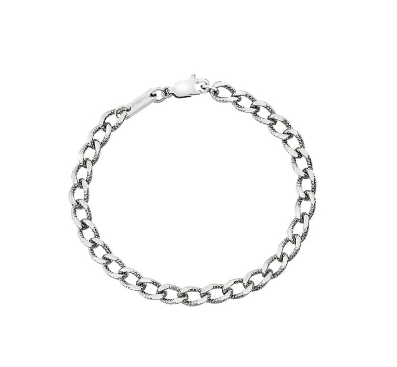 Breil Jewels Tj3531 (TJ3531) Men's JEWELRY_main