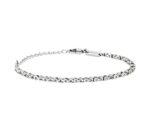 Breil Jewels Tj3533 (TJ3533) Men's JEWELRY_main