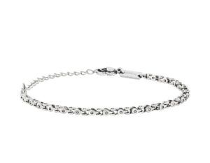 Breil Jewels Tj3533 (TJ3533) Men's JEWELRY_main