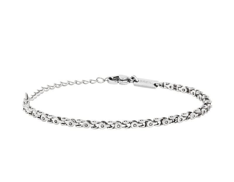 Breil Jewels Tj3533 (TJ3533) Men's JEWELRY_main