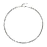 Breil Jewels Tj3534 (TJ3534) Men's JEWELRY_main