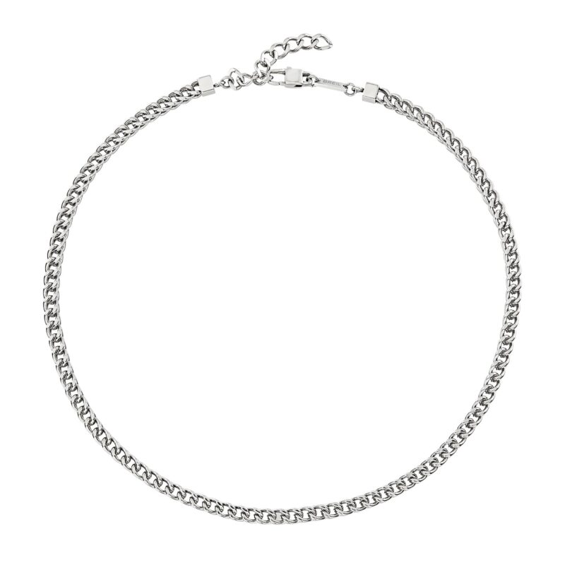 Breil Jewels Tj3534 (TJ3534) Men's JEWELRY_main