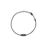 Breil Jewels Tj3537 (TJ3537) Men's JEWELRY_main