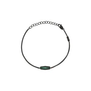 Breil Jewels Tj3537 (TJ3537) Men's JEWELRY_main