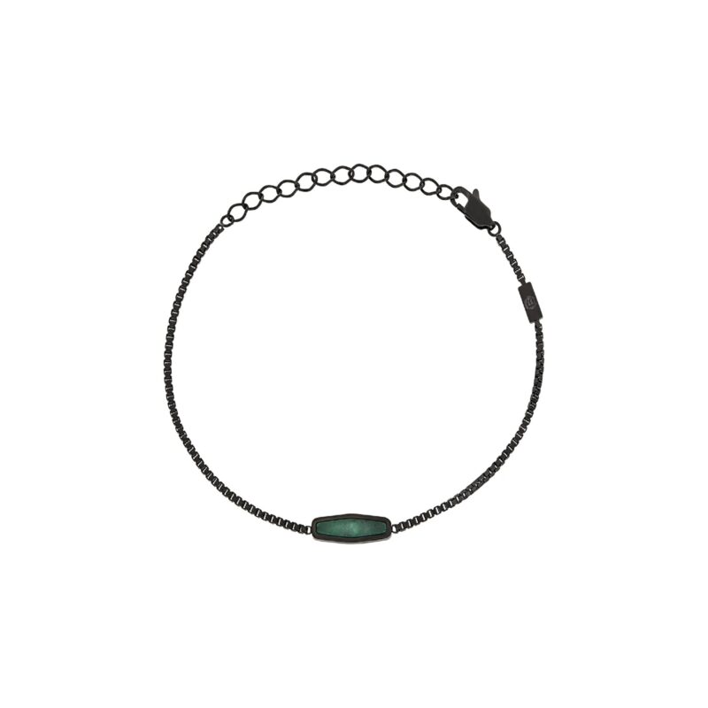 Breil Jewels Tj3537 (TJ3537) Men's JEWELRY_main