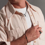 Breil Jewels Tj3537 (TJ3537) Men's JEWELRY_1