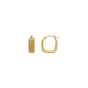 Breil Jewels Tj3562 (TJ3562) Women's JEWELRY_main