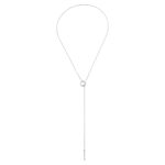 Breil Jewels Tj3572 (TJ3572) Women's JEWELRY_main