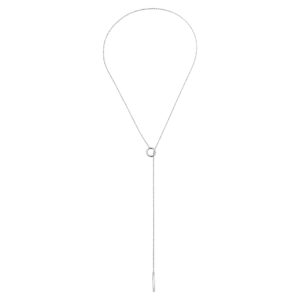 Breil Jewels Tj3572 (TJ3572) Women's JEWELRY_main