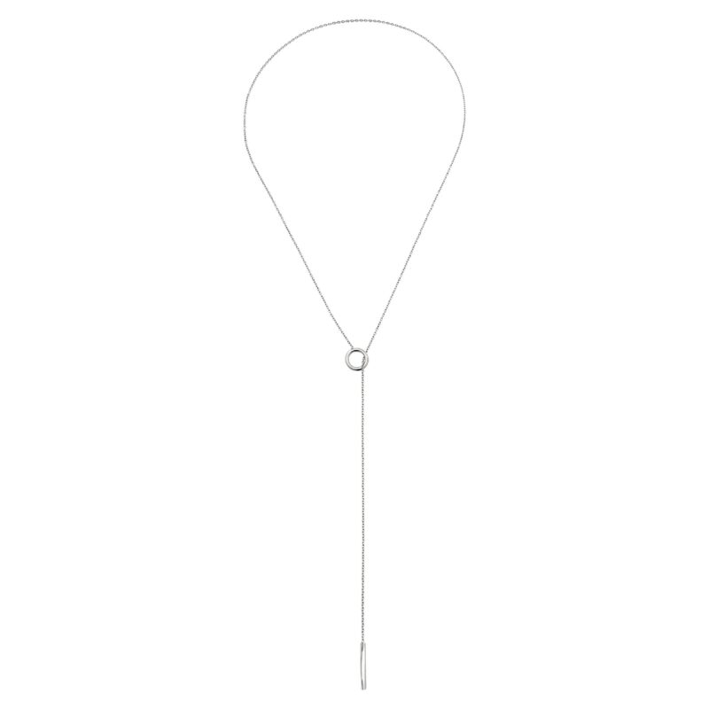 Breil Jewels Tj3572 (TJ3572) Women's JEWELRY_main