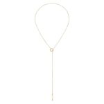 Breil Jewels Tj3573 (TJ3573) Women's JEWELRY_main