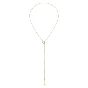 Breil Jewels Tj3573 (TJ3573) Women's JEWELRY_main