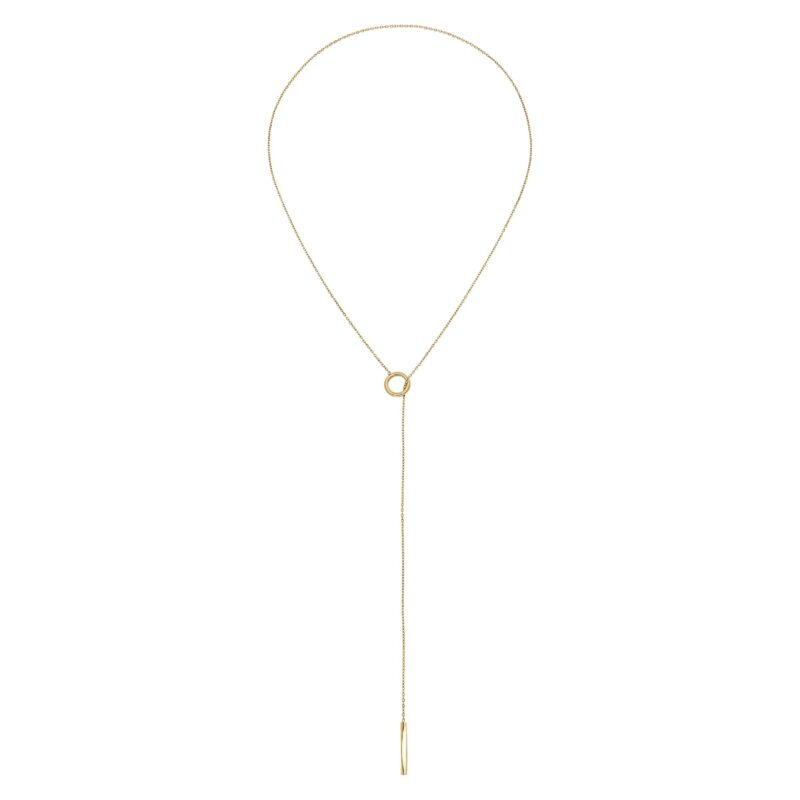 Breil Jewels Tj3573 (TJ3573) Women's JEWELRY_main
