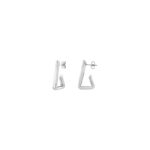 Breil Jewels Tj3576 (TJ3576) Women's JEWELRY_main