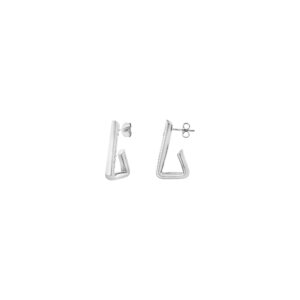 Breil Jewels Tj3576 (TJ3576) Women's JEWELRY_main