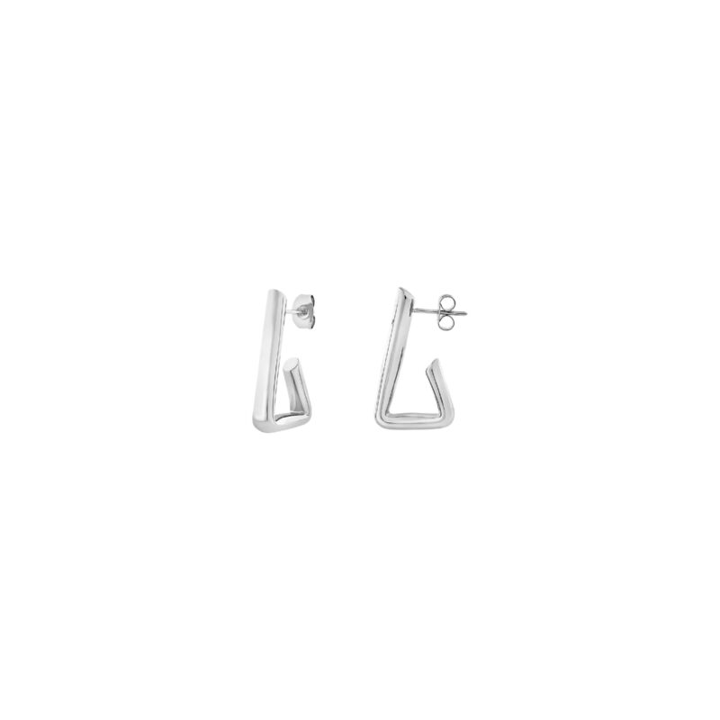 Breil Jewels Tj3576 (TJ3576) Women's JEWELRY_main