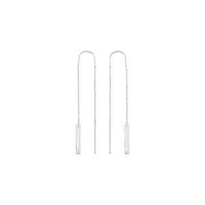 Breil Jewels Tj3578 (TJ3578) Women's JEWELRY_main