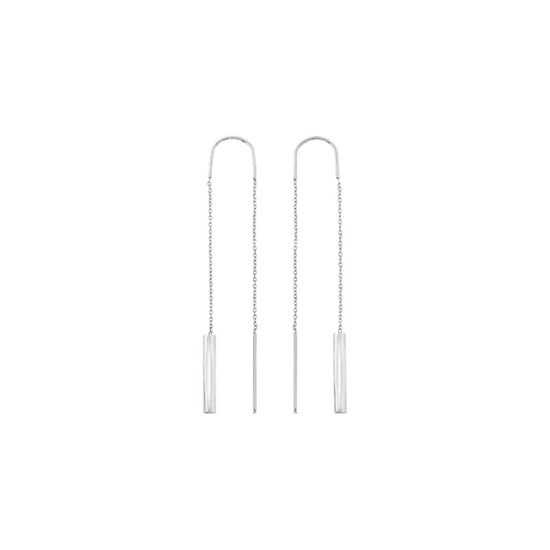 Breil Jewels Tj3578 (TJ3578) Women's JEWELRY_main